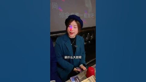 我这样做对吗 #一定要看到最后哦 #万万没想到