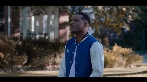 NITO - Si caminho era di pe (OFFICIAL VIDEO) [2025] By Baza Lumi Music 