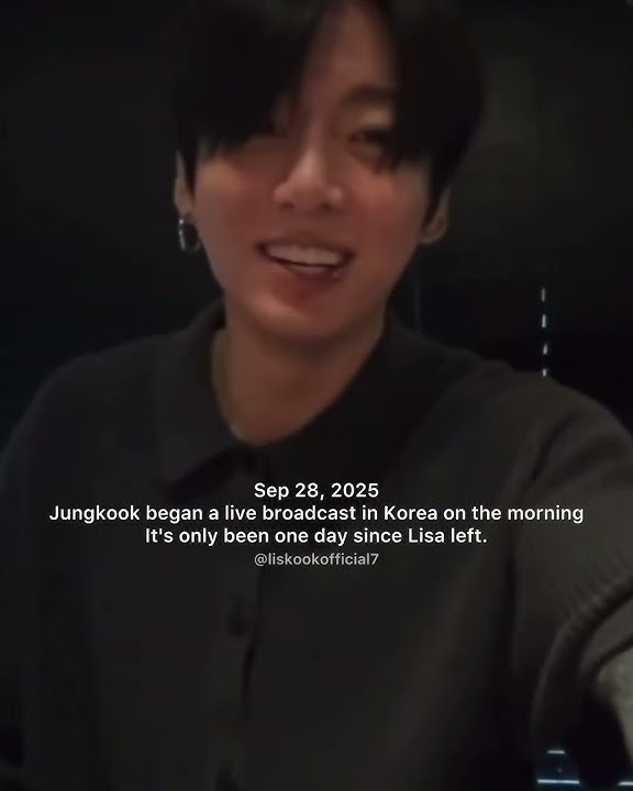 #liskook#lizkook#liskookisreal#lizkookisreal#rosekookisfeke#lisa#jungkook#bts