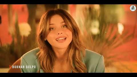 Our Fault (2025) New Movie Explained in Bangla | Romantic | Spanish | Hollywood | Bornar Golpo