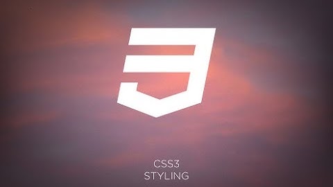 Уроки по CSS CSS3  Часть 15  Плавные переходы transition