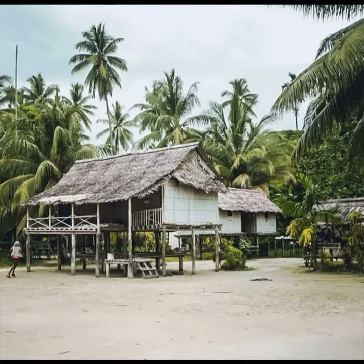 Bajawa story wa terbaru 2021