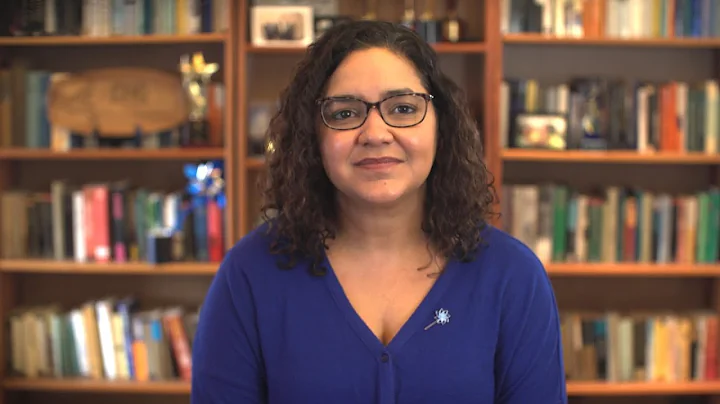 Updated COVID-19 Message from Dr. Melissa Merrick,...