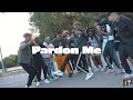 Lil Yachty ft. Future ,Mike Will Made-It - Pardon Me (Dance Video) Shot By @Jmoney1041