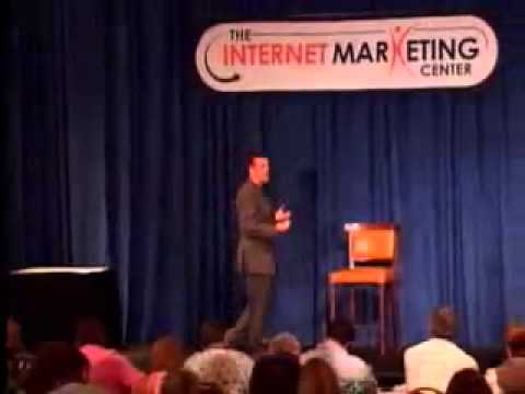 Internet Marketing Strategy bon buoc de thanh cong