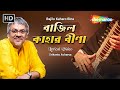 Who Played The Veena Bajilo Kaharo Bina Srikanto Acharya Rabindra Sangeet Who Played The Veena Bajilo Kaharo Bina Srikanto Acharya Rabindra Sangeet