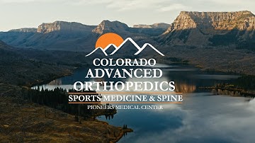 What is Radlink Technology?