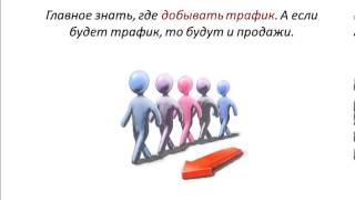 Быстрые продажи в инфобизнесе без подписчиков