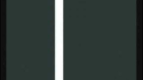 Look Forward Music Video