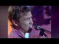 Capture de la vidéo *Lágrimas Al Suelo* - Nacha Pop - 1987 (Rm) / Audios Olvidados De Los 80S...
