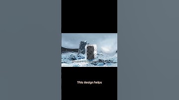 185 T Bitcoin Miner! Meet the Avalon A1566!#avalonminer #btc #cryptocurrencyminer