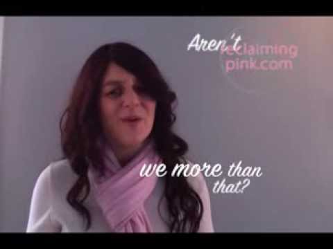 The Science Of Bitchy Study Claims Women Are Biologically Bitchy So Is There Any Hope For Us