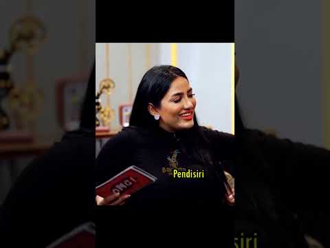 Top Pakistani Memes