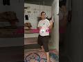 karate 🥋 kiks prectice