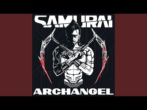 Watch Archangel on YouTube