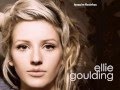 Ellie Goulding Live At The Troubadour