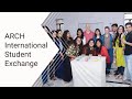 Arch College of Design and Business Others(4)