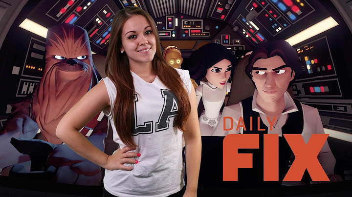 Call of Duty Black Ops 3 béta már augusztusban - Daily Fix (07.09)