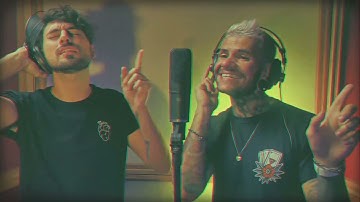 Electric Mob - "By The Name (nanana)" Official Music Video | @ElectricMob