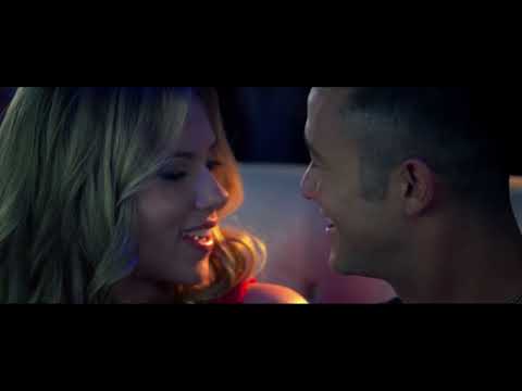 Don jon  review in tamil  tamil explanation  tamil voice over  tamil talky