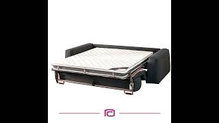 Canapé lit DRIFT | La Maison Convertible