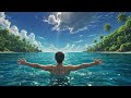 Teri Khushboo Saath Hai | Heart Touching Love Song 2026
