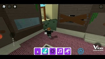 How To Find REALISTIC Marker | Find The Markers #12