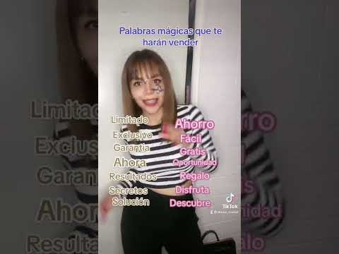 Watch the video for Las palabras volaran
