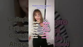 Version 1 of the video