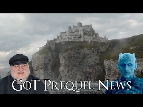 game-of-thrones-prequel-news-(george-r.r.-martin-talks-game-of-thrones-prequel)