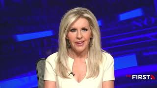 Hillary Clintons Treason Exposed No Spin News