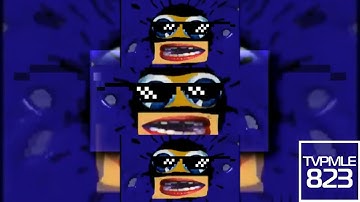 YTPMV Preview 1982 (2024 Version) Scan Ice Extended