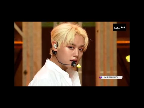 パクジフン / GOTCHA   박 지훈