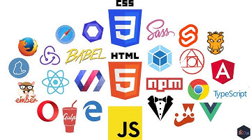 RxJS in 5 Minutes, Building Your Own DevTools Extension, The power of RxJS AnsyncScheduler.delegate