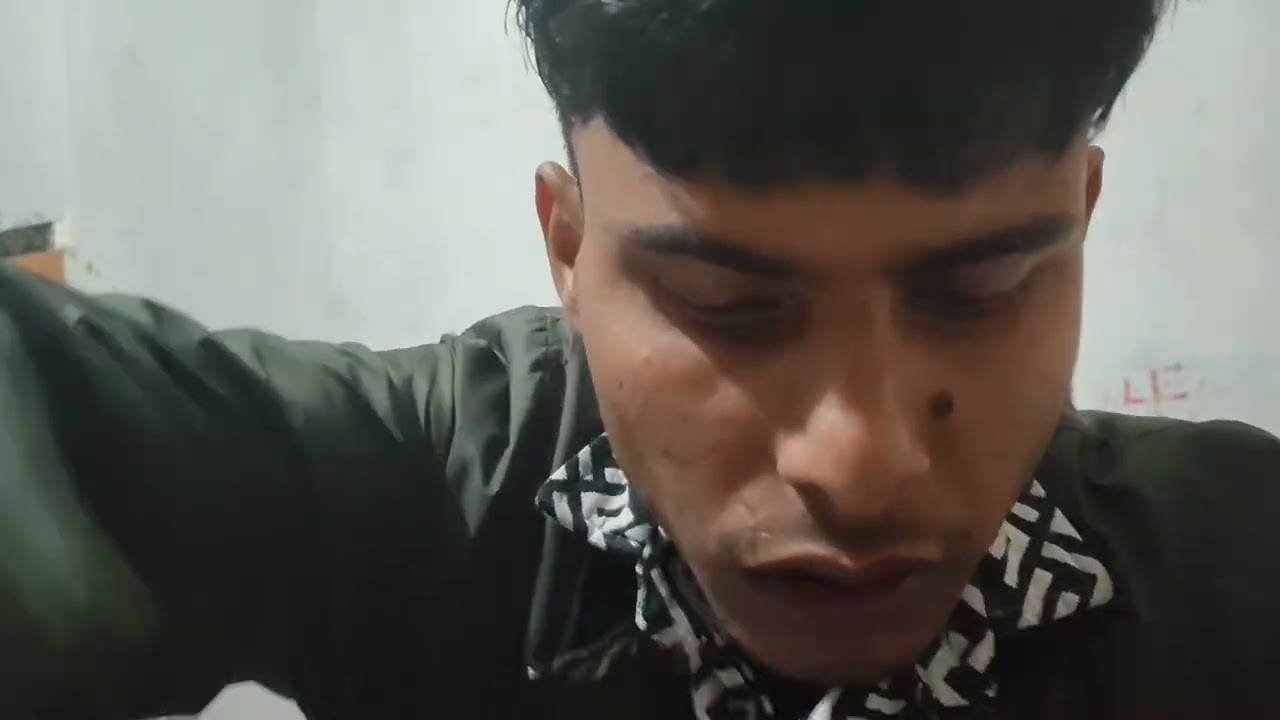 Sunday Special Veg Pulao 😋  Easy . Full recipe on Chaudhari Vlog ❤️  