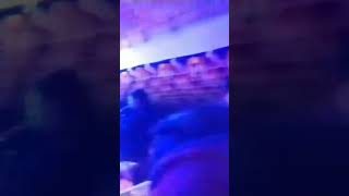 Download Lagu pagla hawar tore!! md roton #music #keyboard #bangladesh #nbgallery MP3