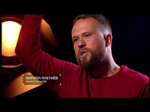 Кадры из фильма Жги!