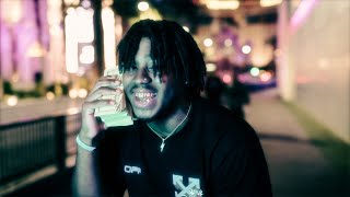 Finessing Flash - Can't Stop Me (Official Music Video) || Shot By @bmax8958