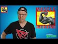 ROELLY COMEBACK? + Sergio Looks READY + GoodVito Pro Debut?