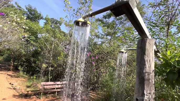 Buzilishlar bilan juda qopol jinsiy aloqani aks ettiruvchi porno videolar