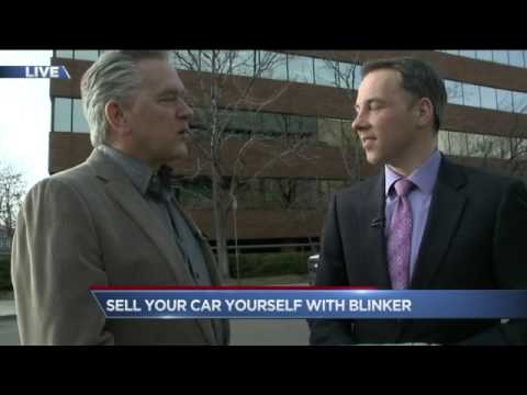 blinker-the-app-for-buying-and-selling-cars
