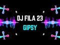 Los yakis ami manera  remix dj fila 23