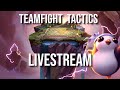 Teamfight Tactics! Wir suchen die BESTE COMBO! | TFT LoL