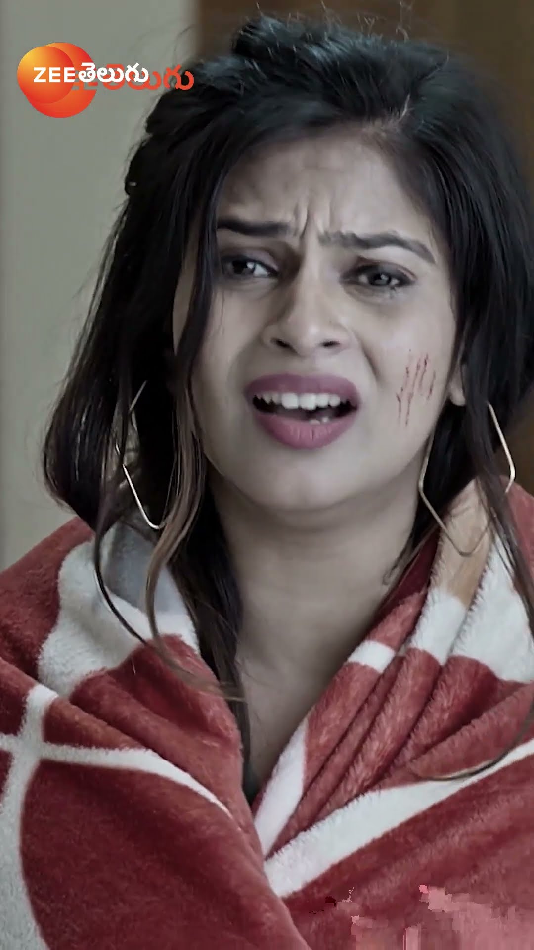 #JAGADHATRI #Shorts #Zee Telugu #Entertainment #Political Thriller