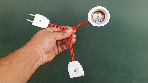 Learn to create a simple series circuit in just 2 minutes with our easy tutorial!"