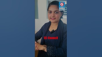 Learn Ethical Hacking Course With G-TEC Edappal  #cehv12 #Ethicalhacking