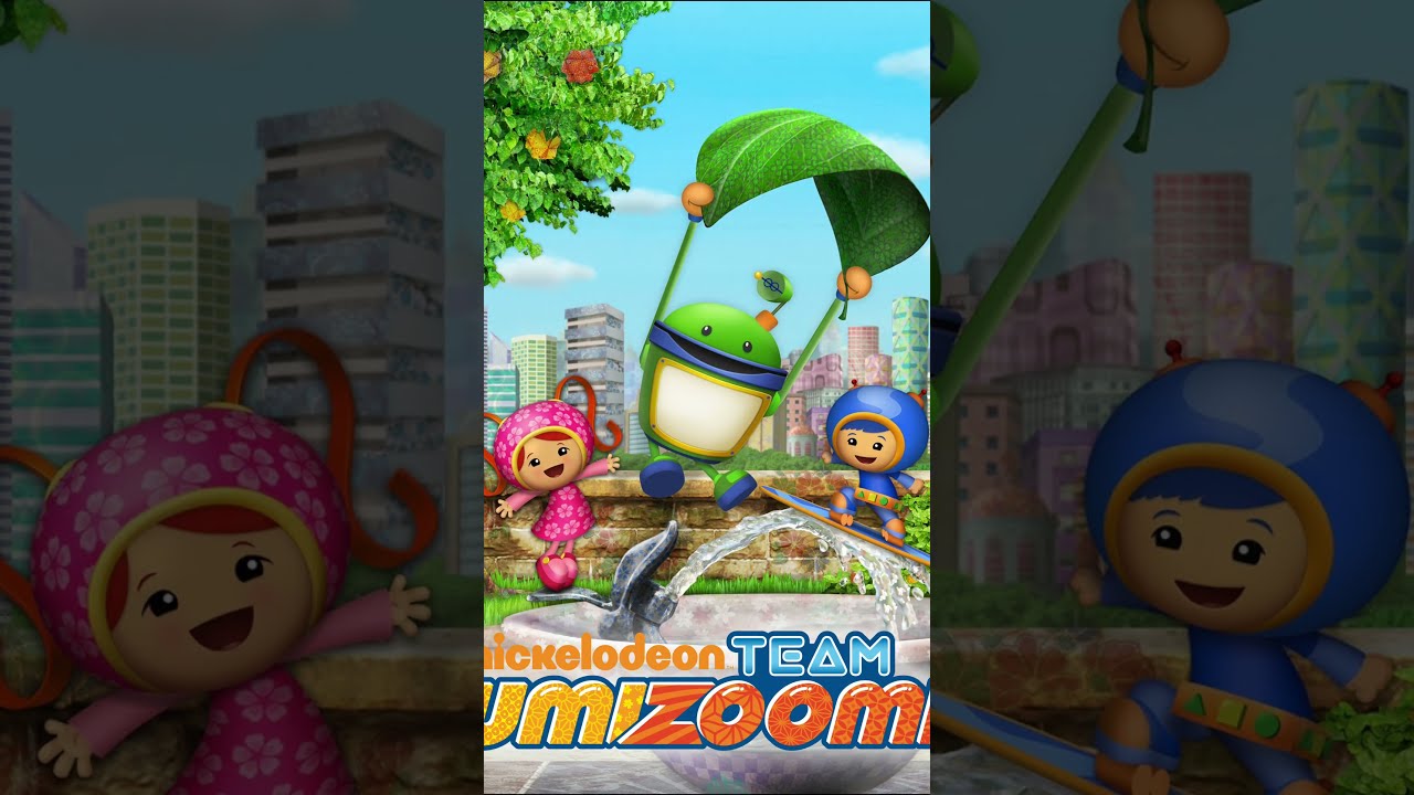 Only 2000 2010 Kids Will Remember Prepare For Nostalgia Shorts Childhood
