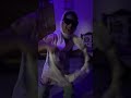 #Diyalo Diyala song #trendingshorts #fun