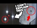 Wild new 2024 ufo clips explained one of them i cant debunk episode 3