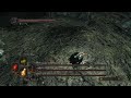 DS2 SoTFS // Ganksquad